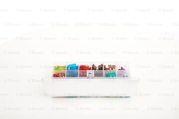 Buy Bosch 1 987 529 079 at a low price in United Arab Emirates!