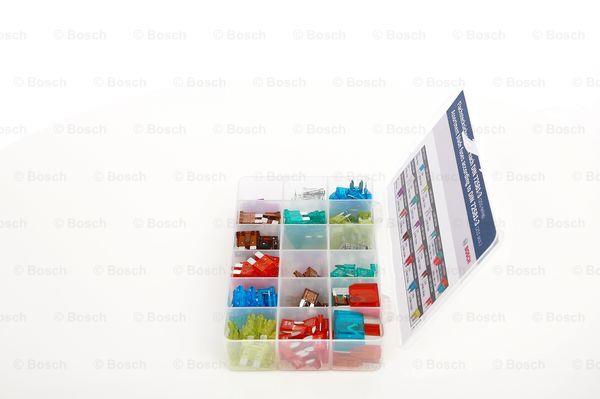 Buy Bosch 1 987 529 079 at a low price in United Arab Emirates!