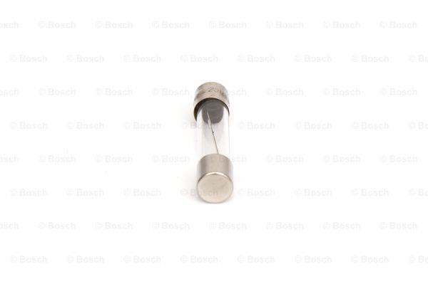 Buy Bosch 1987529904 – good price at EXIST.AE!