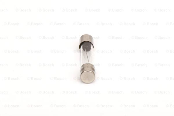 Buy Bosch 1987529904 – good price at EXIST.AE!