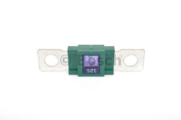 Buy Bosch 1 987 531 001 at a low price in United Arab Emirates!