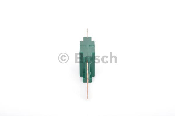 Fuse Bosch 1 987 531 001