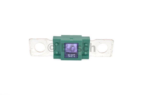 Buy Bosch 1 987 531 001 at a low price in United Arab Emirates!