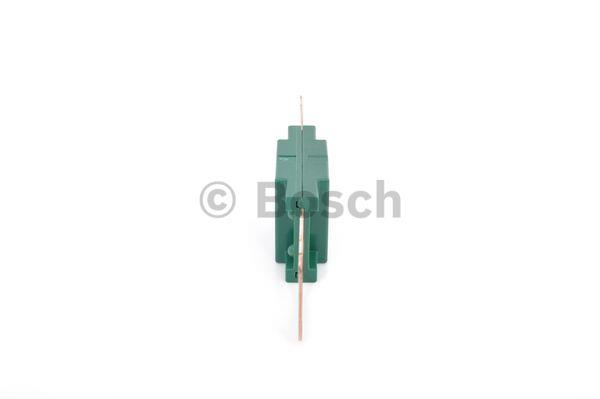 Bosch Fuse – price [object Object] PLN