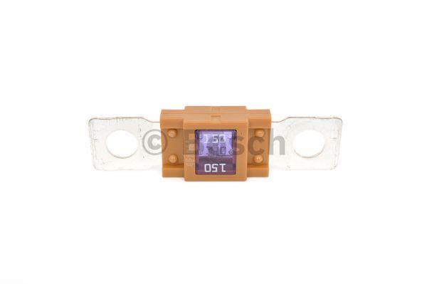 Buy Bosch 1987531002 – good price at EXIST.AE!