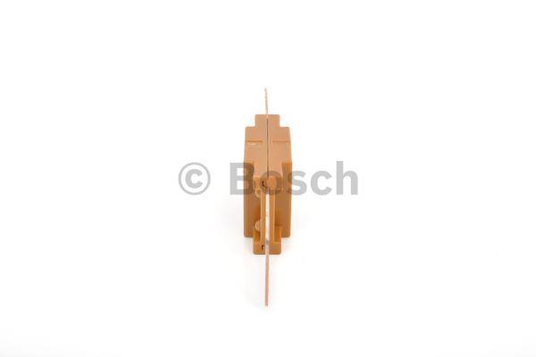 Buy Bosch 1 987 531 002 at a low price in United Arab Emirates!