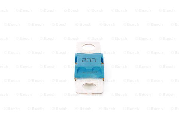 Buy Bosch 1987531004 – good price at EXIST.AE!