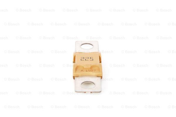 Bosch Fuse – price [object Object] PLN