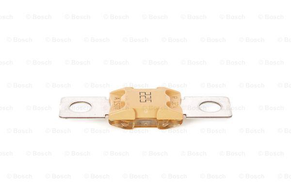 Buy Bosch 1 987 531 005 at a low price in United Arab Emirates!