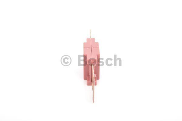 Buy Bosch 1 987 531 006 at a low price in United Arab Emirates!