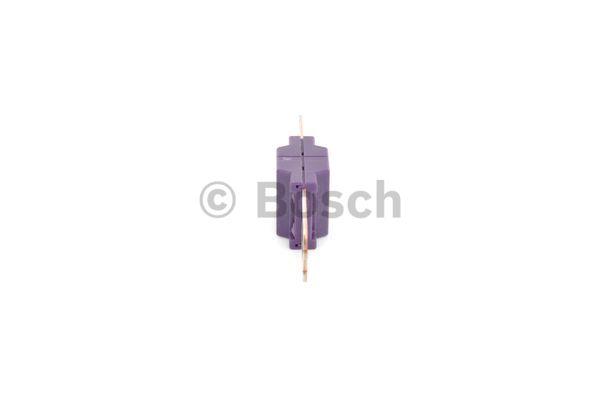 Buy Bosch 1987531008 – good price at EXIST.AE!