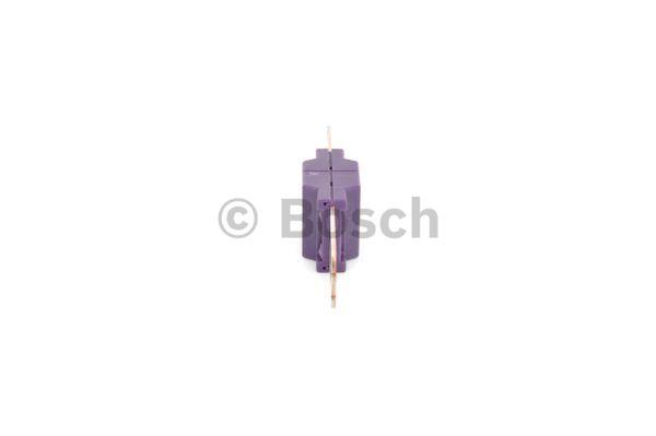 Buy Bosch 1 987 531 008 at a low price in United Arab Emirates!