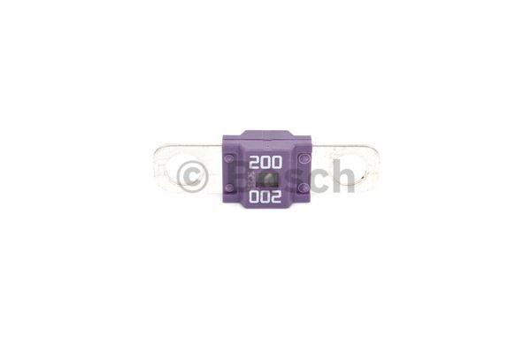 Buy Bosch 1 987 531 008 at a low price in United Arab Emirates!