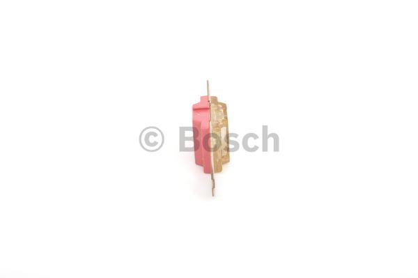 Buy Bosch 1987531010 – good price at EXIST.AE!