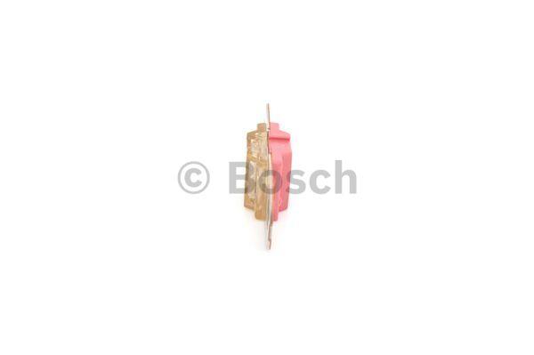 Bosch Fuse – price 13 PLN