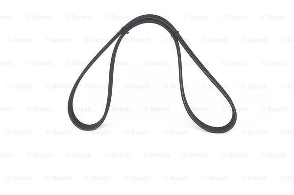 Buy Bosch 1987946208 – good price at EXIST.AE!