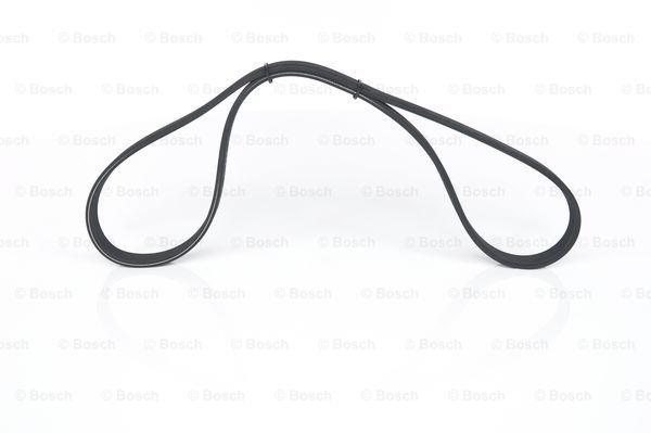 Bosch V-ribbed belt 7PK2950 – price 211 PLN
