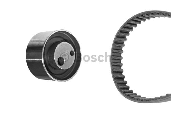 Bosch Timing Belt Kit – price 150 PLN