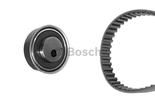 Bosch Timing Belt Kit – price 114 PLN