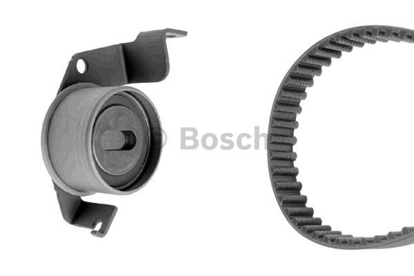 Bosch Timing Belt Kit – price [object Object] PLN