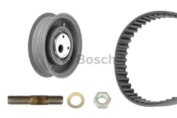 Bosch Timing Belt Kit – price 103 PLN