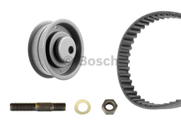 Bosch Timing Belt Kit – price 128 PLN