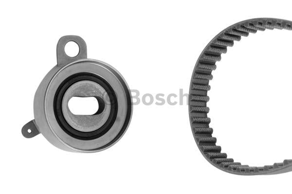 Bosch Timing Belt Kit – price [object Object] PLN