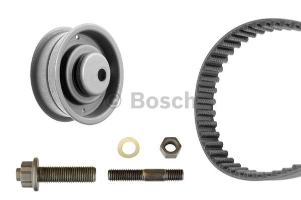 Bosch Timing Belt Kit – price 180 PLN