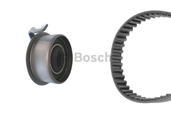 Bosch Timing Belt Kit – price 126 PLN