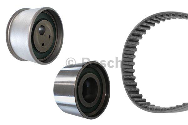 Bosch Timing Belt Kit – price [object Object] PLN