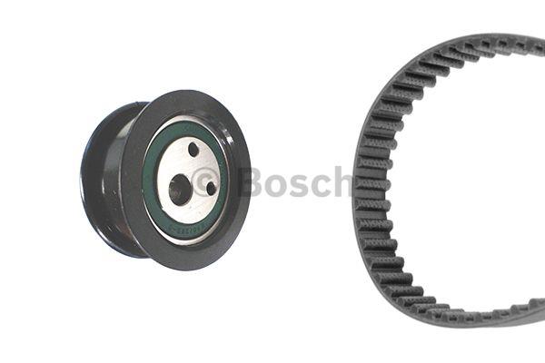 Timing Belt Kit Bosch 1 987 946 329