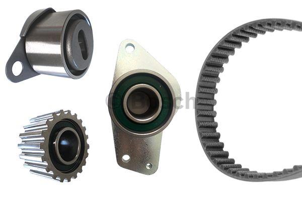 Bosch Timing Belt Kit – price 552 PLN