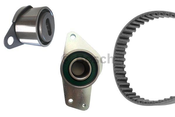 Bosch Timing Belt Kit – price 322 PLN