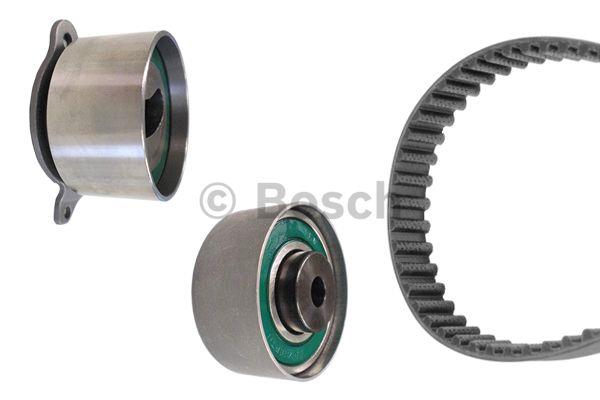 Bosch Timing Belt Kit – price [object Object] PLN