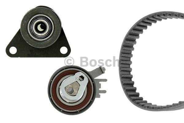 Buy Bosch 1 987 946 350 at a low price in United Arab Emirates!
