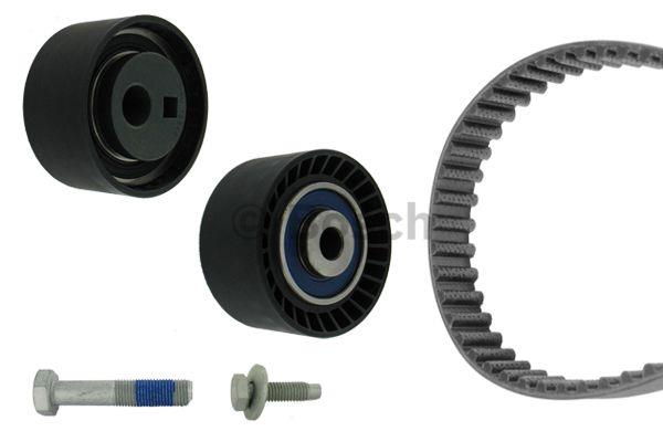 Buy Bosch 1 987 946 351 at a low price in United Arab Emirates!