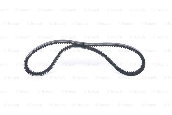 Buy Bosch 1987947530 – good price at EXIST.AE!