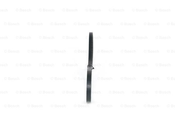 Bosch V-belt 10X940 – price 17 PLN