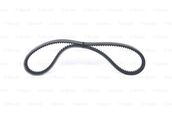 Buy Bosch 1987947664 – good price at EXIST.AE!