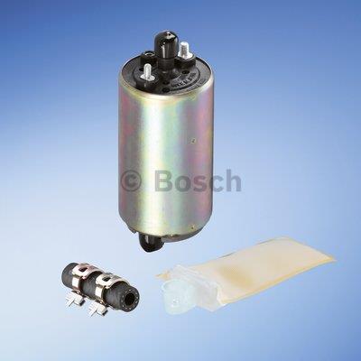 Buy Bosch 0 986 580 038 at a low price in United Arab Emirates!