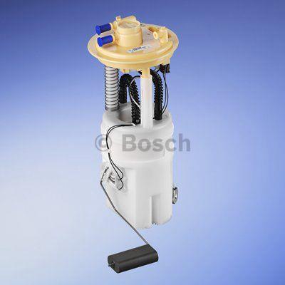 Buy Bosch 0 986 580 163 at a low price in United Arab Emirates!