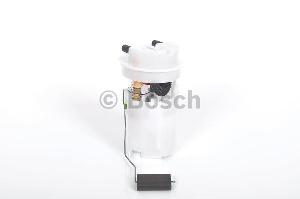 Buy Bosch 0986580173 – good price at EXIST.AE!