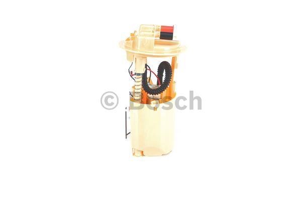 Buy Bosch 0986580174 – good price at EXIST.AE!