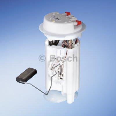 Buy Bosch 0 986 580 175 at a low price in United Arab Emirates!