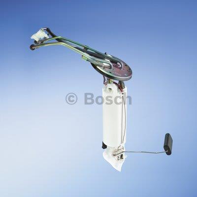 Buy Bosch 0 986 580 178 at a low price in United Arab Emirates!