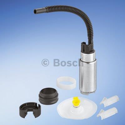 Buy Bosch 0 986 580 806 at a low price in United Arab Emirates!