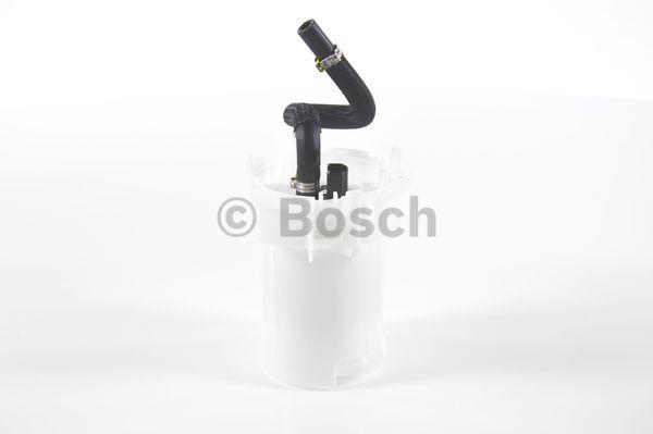 Buy Bosch 0 986 580 807 at a low price in United Arab Emirates!