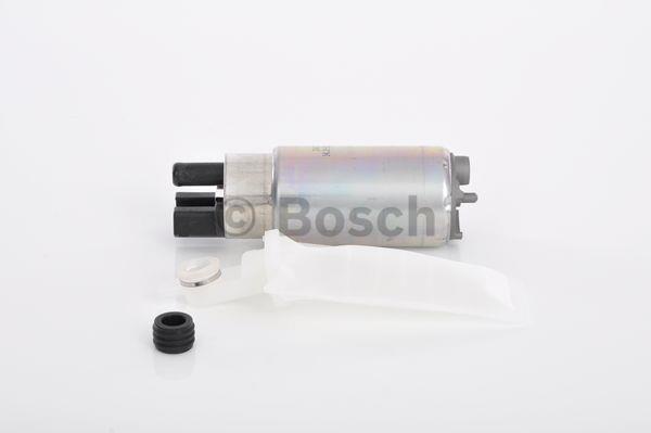 Buy Bosch 0 986 580 822 at a low price in United Arab Emirates!