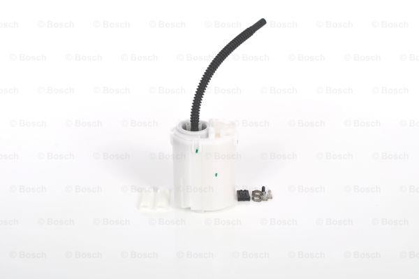 Buy Bosch 0986580824 – good price at EXIST.AE!