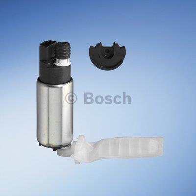 Buy Bosch 0 986 580 906 at a low price in United Arab Emirates!